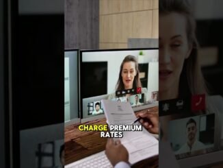 USA Ghostwriting Business Using Free AI (Beginner Friendly $100/Day Strategy 2026)