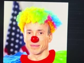 USA Securities & Exchange Commission Publish Clear Crypto Definitions!