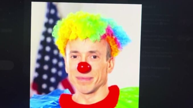 USA Securities & Exchange Commission Publish Clear Crypto Definitions!