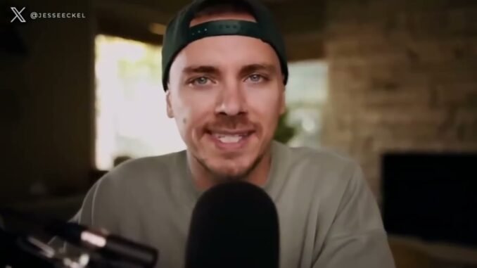 Understanding the GRO88K token: a guide to Elon Musk’s latest 2026 crypto and how to obtain it.