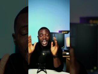 Understanding the futures market in web3 #cryptoeducation