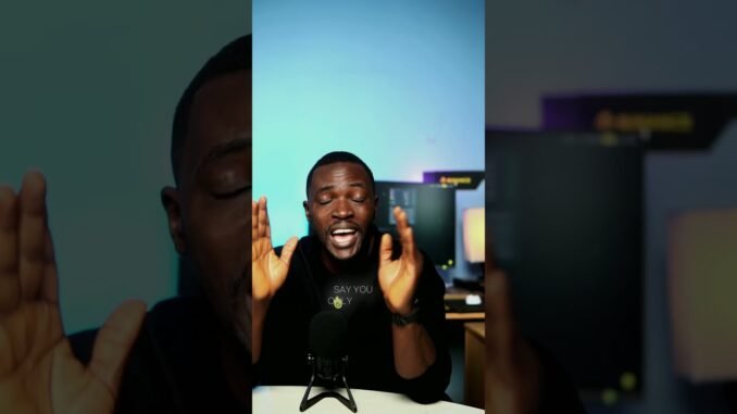 Understanding the futures market in web3 #cryptoeducation