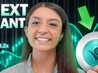 $VIRTUAL PROTOCOL | Why AI Coins Are Exploding RIGHT NOW