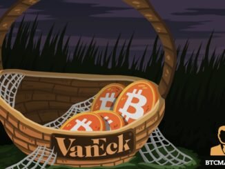 VanEck reveals Bitcoin’s defensive options market amid price decline - 1