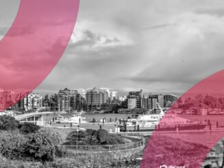 Vancouver Moves to Close Bitcoin Reserve Proposal After Legal Review