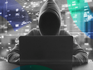 Venture Firm Founder Offers Bounty to Help Recover $42 Million in Stolen Bitcoin, Crypto