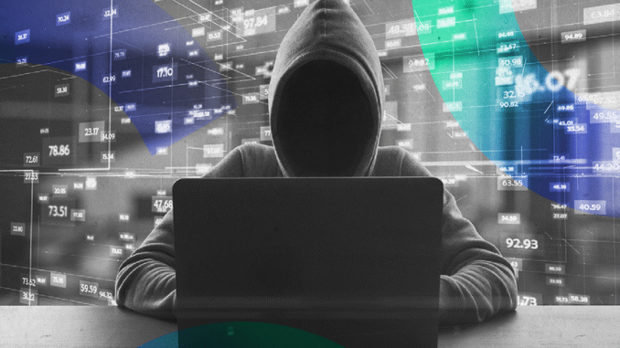 Venture Firm Founder Offers Bounty to Help Recover $42 Million in Stolen Bitcoin, Crypto