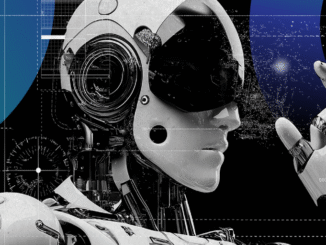 Vienna-based Startup Launches AI Pipeline Builder for Gaming Studios