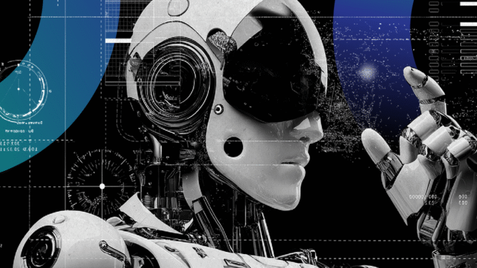 Vienna-based Startup Launches AI Pipeline Builder for Gaming Studios