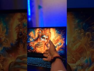 Viral Video in 2026..? #chatgpt #ai #viral #viralvideo #shorts