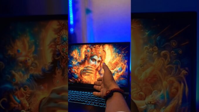 Viral Video in 2026..? #chatgpt #ai #viral #viralvideo #shorts