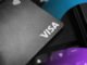Visa Becomes First Major Payments Company to Join Canton Network as Super Validator