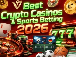 Coinpedia - Fintech & Cryptocurreny News Media