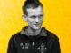 Vitalik Buterin Urges Ethereum to Broaden Its Mission Beyond Finance