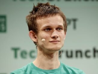 Vitalik Buterin Withdraws Support From Future of Life Institute Following $500M SHIB Donation Controversy