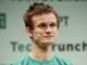 Vitalik Buterin Withdraws Support From Future of Life Institute Following $500M SHIB Donation Controversy
