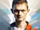 vitalik buterin