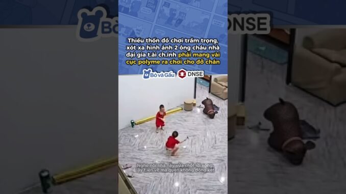 Vừa chốt lời xong quên đóng két #bovagau #dautu #memes #cryptocurrency #bitcoin #trading