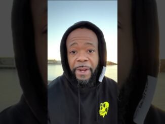 WEB3-220 Securing Wallets and Digital Assets | Wallets, Identity, and Digital Ownership