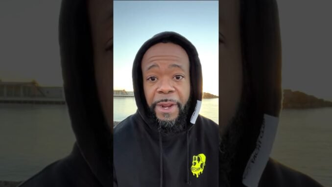 WEB3-220 Securing Wallets and Digital Assets | Wallets, Identity, and Digital Ownership