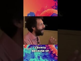 WEB3-340: Introduction to Gemach DAO | DAO Governance and Decentralized Organizations | GCB