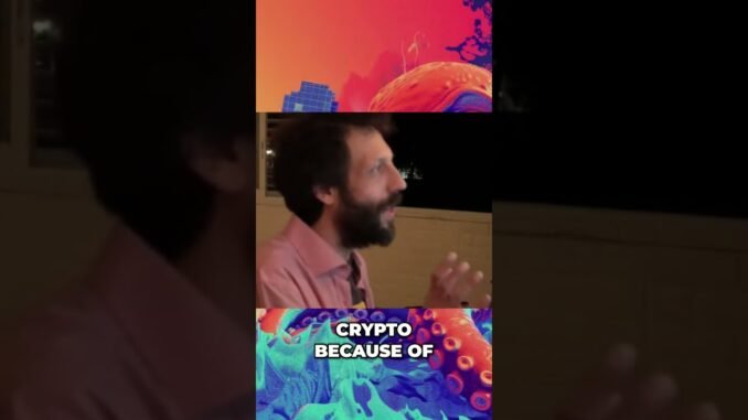 WEB3-340: Introduction to Gemach DAO | DAO Governance and Decentralized Organizations | GCB