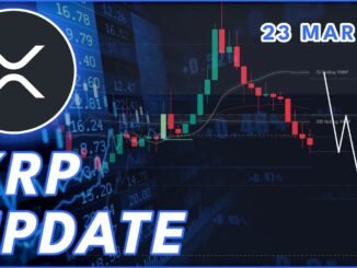 WILL XRP DUMP LOWER NOW?🚨 (XRP PRICE PREDICTION & NEWS 2026)