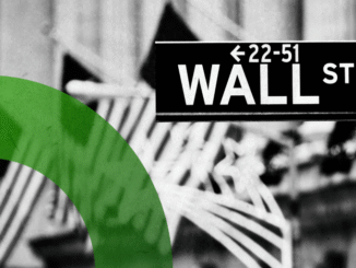 Wall Street Banks Weigh Lawsuit Over Crypto Banking Charters