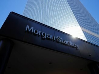Morgan Stanley