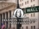 Wall Street Moves Onchain as Franklin Templeton and Ondo Finance Accelerate Tokenized Access to ETFs – Finance Bitcoin News