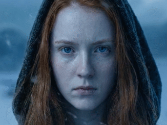 We Tested Utopai's PAI: The Best Long-Form AI Video Generator Today?