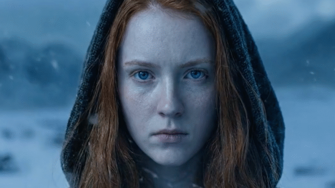 We Tested Utopai's PAI: The Best Long-Form AI Video Generator Today?