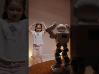 Web3 + AI = деньги в 2026? #testnet #airdrop #web3 #ai