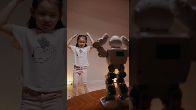 Web3 + AI = деньги в 2026? #testnet #airdrop #web3 #ai