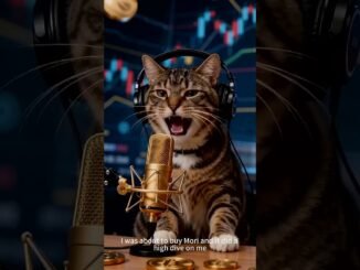 Web3 Crypto Market Events and Hot Topics#web3 #cryptocurrency