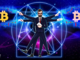 Weekly Bitcoin Buys Produce The Best Returns Across Bull And Bear Markets