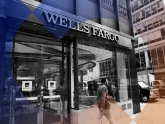 Wells Fargo Applies for WFUSD Trademark, Signaling Use in Crypto and Stablecoins