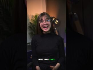 Whales Bought 270,000 BTC While You Panicked 😱 | Crypto News March 14 #shorts