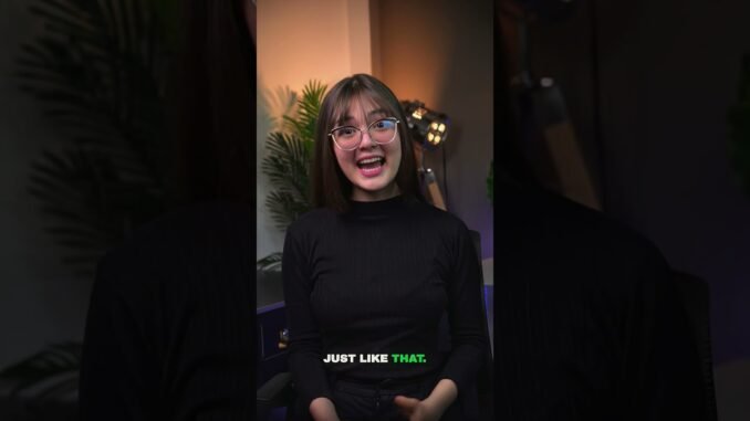 Whales Bought 270,000 BTC While You Panicked 😱 | Crypto News March 14 #shorts