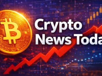Coinpedia - Fintech & Cryptocurreny News Media