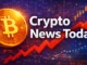 Coinpedia - Fintech & Cryptocurreny News Media