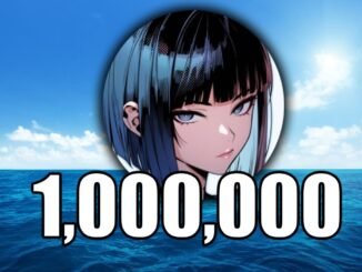 What 1,000,000 Cliza AI Coins Will Be Worth In 2026