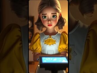 😱😱😱What Ai think about crypto trading 😱😱😱