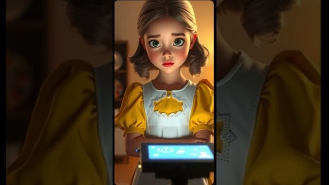 😱😱😱What Ai think about crypto trading 😱😱😱