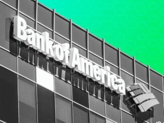 What Happens to Bitcoin if Bank of America's 'Three Conditions' for Fed Rate Hikes Hit?
