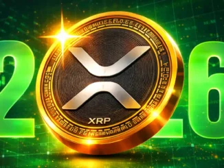 Coinpedia - Fintech & Cryptocurreny News Media