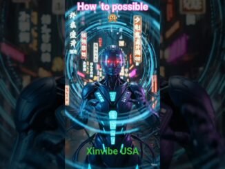 “What If ChatGPT Became Human #humanity#chatgpt #futuretechnology #shortvideo #ai