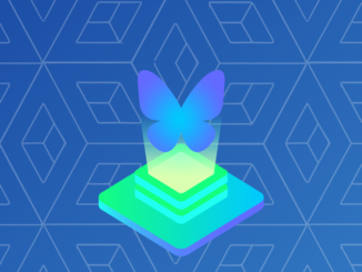 What Is Bluesky? The Decentralized Social Media Rival to Elon Musk's X