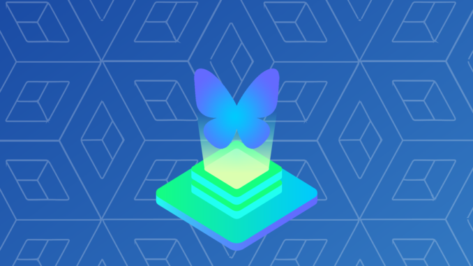 What Is Bluesky? The Decentralized Social Media Rival to Elon Musk's X