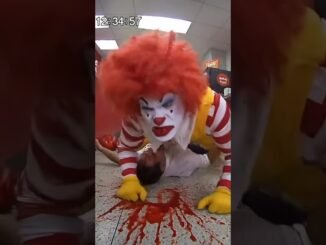 What Is This #viral #grok #ai #fighting